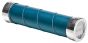 Brooks Slender Leather Grips