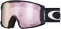 Oakley Line Miner Snow Goggles
