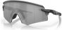 Oakley Encoder Sunglasses