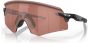 Oakley Encoder Sunglasses