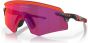 Oakley Encoder Sunglasses