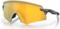 Oakley Encoder Sunglasses