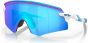 Oakley Encoder Sunglasses