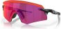 Oakley Encoder Sunglasses