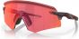 Oakley Encoder Sunglasses