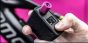 Muc-Off AirMach Pro Electric Mini Inflator