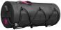 Muc-Off Explorer Bar Bag