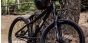 DMR Rhythm Pro Dirt 2024 Bike
