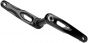 SRAM Rival E1 DUB Crankset