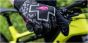 Muc-Off Winter Rider Gloves