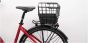 AtranVelo Grocery AVS Basket