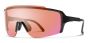 Smith Flywheel Sunglasses