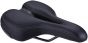 BBB SoftShape Active Saddle