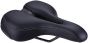 BBB SoftShape Active Saddle