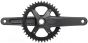 MicroSHIFT Sword 10-Speed Chainset