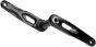 SRAM Rival XPLR E1 DUB Wide Crankset