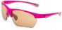 BZ Optics LJM HD Photochromic Sunglasses