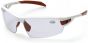 BZ Optics PHO Bi-Focal Photochromic Sunglasses