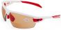 BZ Optics PHO Bi-Focal Photochromic HD Sunglasses