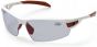 BZ Optics Pho Bi-focal Polarised Photochromic Sunglasses