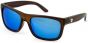 BZ Optics Urban Sunglasses