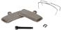 SRAM MTB Disc Brake Pads