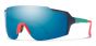 Smith Flywheel Sunglasses