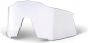 100% Speedcraft Replacement Lens