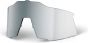 100% Speedcraft Replacement Lens