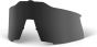 100% Speedcraft Replacement Lens