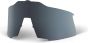 100% Speedcraft Replacement Lens