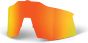 100% Speedcraft Replacement Lens