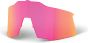 100% Speedcraft Replacement Lens