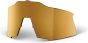 100% Speedcraft Replacement Lens