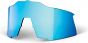 100% Speedcraft Replacement Lens
