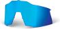 100% Speedcraft Replacement Lens