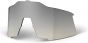100% Speedcraft Replacement Lens