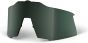 100% Speedcraft Replacement Lens