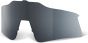 100% Speedcraft SL Replacement Lens