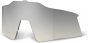 100% Speedcraft SL Replacement Lens