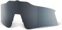 100% Speedcraft XS Replacement Lens