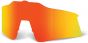 100% Speedcraft XS Replacement Lens