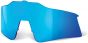 100% Speedcraft XS Replacement Lens