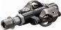 Shimano XTR PD-M9200 XC Race Pedals