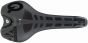 Prologo Nago X10 Saddle
