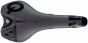 Prologo Nago X10 Saddle