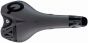 Prologo Nago X10 Saddle
