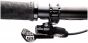 Kona Process 134 CR/DL 2021 Bike