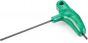 Park P Handled Star Shaped Wrench T15 PHT15