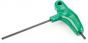 Park P Handled Star Shaped Wrench T20 PHT20